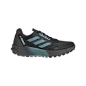 Damskie buty do biegania adidas  Terrex Agravic Flow 2 Core Black