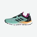 Damskie buty do biegania adidas  Terrex Agravic Flow W