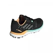 Damskie buty do biegania adidas  Terrex Agravic GTX Core Black