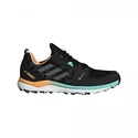 Damskie buty do biegania adidas  Terrex Agravic GTX Core Black