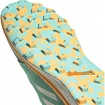 Damskie buty do biegania adidas  Terrex Agravic Hazy Emerald