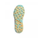 Damskie buty do biegania adidas  Terrex Agravic Hazy Emerald