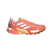 Damskie buty do biegania adidas  Terrex AGRAVIC ULTR  UK 6