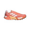 Damskie buty do biegania adidas  Terrex AGRAVIC ULTR  UK 6