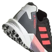 Damskie buty do biegania adidas  Terrex Agravic Ultra Core Black