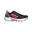 Damskie buty do biegania adidas  Terrex Agravic Ultra Core Black