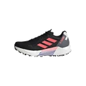 Damskie buty do biegania adidas  Terrex Agravic Ultra Core Black