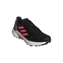 Damskie buty do biegania adidas  Terrex Agravic Ultra Core Black