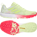 Damskie buty do biegania adidas  Terrex Speed Flow Almost Lime