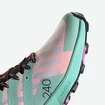 Damskie buty do biegania adidas  Terrex Speed Ultra