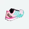 Damskie buty do biegania adidas  Terrex Speed Ultra
