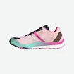 Damskie buty do biegania adidas  Terrex Speed Ultra