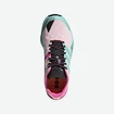 Damskie buty do biegania adidas  Terrex Speed Ultra