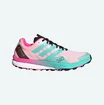 Damskie buty do biegania adidas  Terrex Speed Ultra