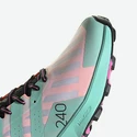 Damskie buty do biegania adidas  Terrex Speed Ultra