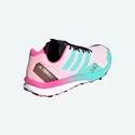 Damskie buty do biegania adidas  Terrex Speed Ultra