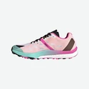 Damskie buty do biegania adidas  Terrex Speed Ultra