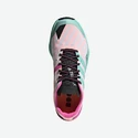 Damskie buty do biegania adidas  Terrex Speed Ultra