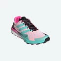 Damskie buty do biegania adidas  Terrex Speed Ultra