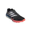 Damskie buty do biegania adidas  Terrex Speed Ultra Core Black