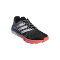 Damskie buty do biegania adidas  Terrex Speed Ultra Core Black