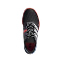 Damskie buty do biegania adidas  Terrex Speed Ultra Core Black