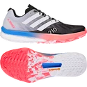 Damskie buty do biegania adidas  Terrex Speed Ultra Core Black