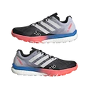 Damskie buty do biegania adidas  Terrex Speed Ultra Core Black