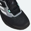 Damskie buty do biegania adidas  Terrex Two Flow