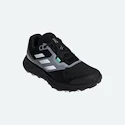 Damskie buty do biegania adidas  Terrex Two Flow