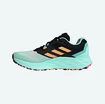 Damskie buty do biegania adidas  Terrex Two Flow W