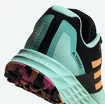 Damskie buty do biegania adidas  Terrex Two Flow W