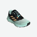 Damskie buty do biegania adidas  Terrex Two Flow W