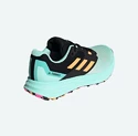 Damskie buty do biegania adidas  Terrex Two Flow W