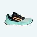 Damskie buty do biegania adidas  Terrex Two Flow W