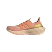 Damskie buty do biegania adidas  Ultraboost 21 Ambient Blush