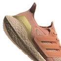 Damskie buty do biegania adidas  Ultraboost 21 Ambient Blush