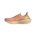 Damskie buty do biegania adidas  Ultraboost 21 Ambient Blush