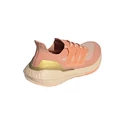 Damskie buty do biegania adidas  Ultraboost 21 Ambient Blush