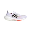 Damskie buty do biegania adidas  Ultraboost 21 Cloud White