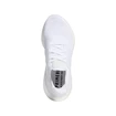 Damskie buty do biegania adidas  Ultraboost 21 Cloud White