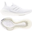 Damskie buty do biegania adidas  Ultraboost 21 Cloud White