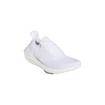 Damskie buty do biegania adidas  Ultraboost 21 Cloud White