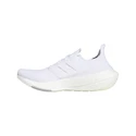 Damskie buty do biegania adidas  Ultraboost 21 Cloud White