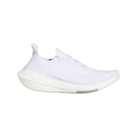 Damskie buty do biegania adidas Ultraboost 21 Cloud White