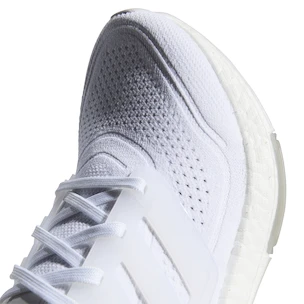 Damskie buty do biegania adidas  Ultraboost 21 Cloud White  UK 5
