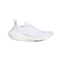 Damskie buty do biegania adidas  Ultraboost 21 Cloud White  UK 5