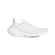 Damskie buty do biegania adidas  Ultraboost 21 Cloud White  UK 5