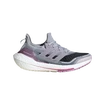 Damskie buty do biegania adidas  Ultraboost 21 Cold.Rdy Halo Silver