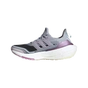 Damskie buty do biegania adidas  Ultraboost 21 Cold.Rdy Halo Silver